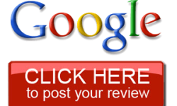 Google-Review-Button_kyb1FhnfTT6zjiwmPblO-300x208