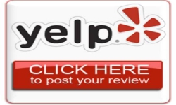 Yelp-Review-Button-542x344